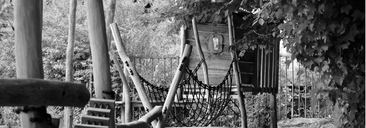 &nbsp;Ons schoolplein