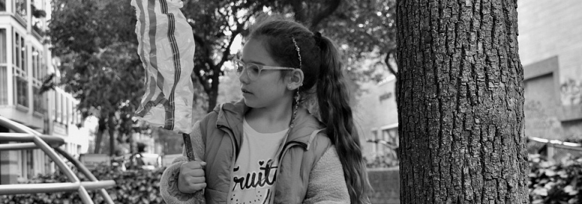 &nbsp;Onderzoekend leren