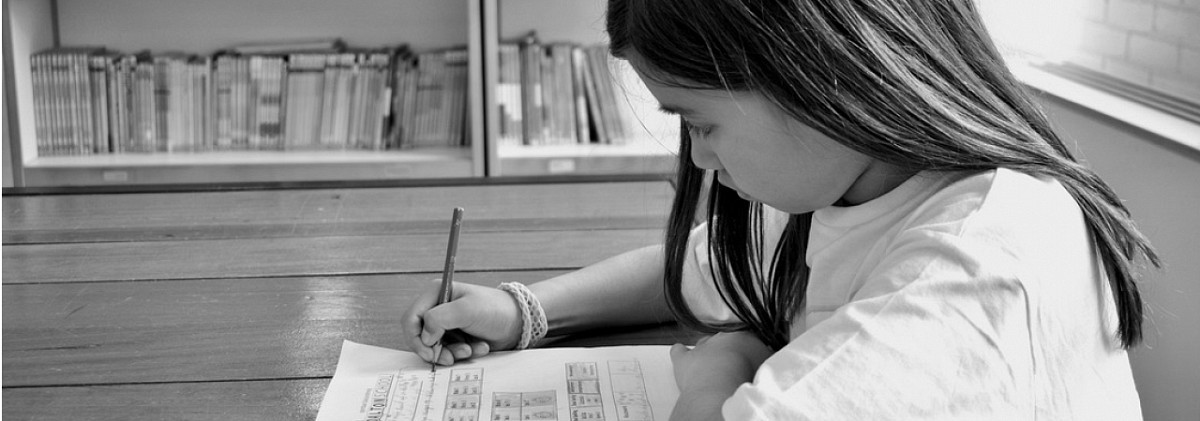 &nbsp;Werken met het takenblaadje